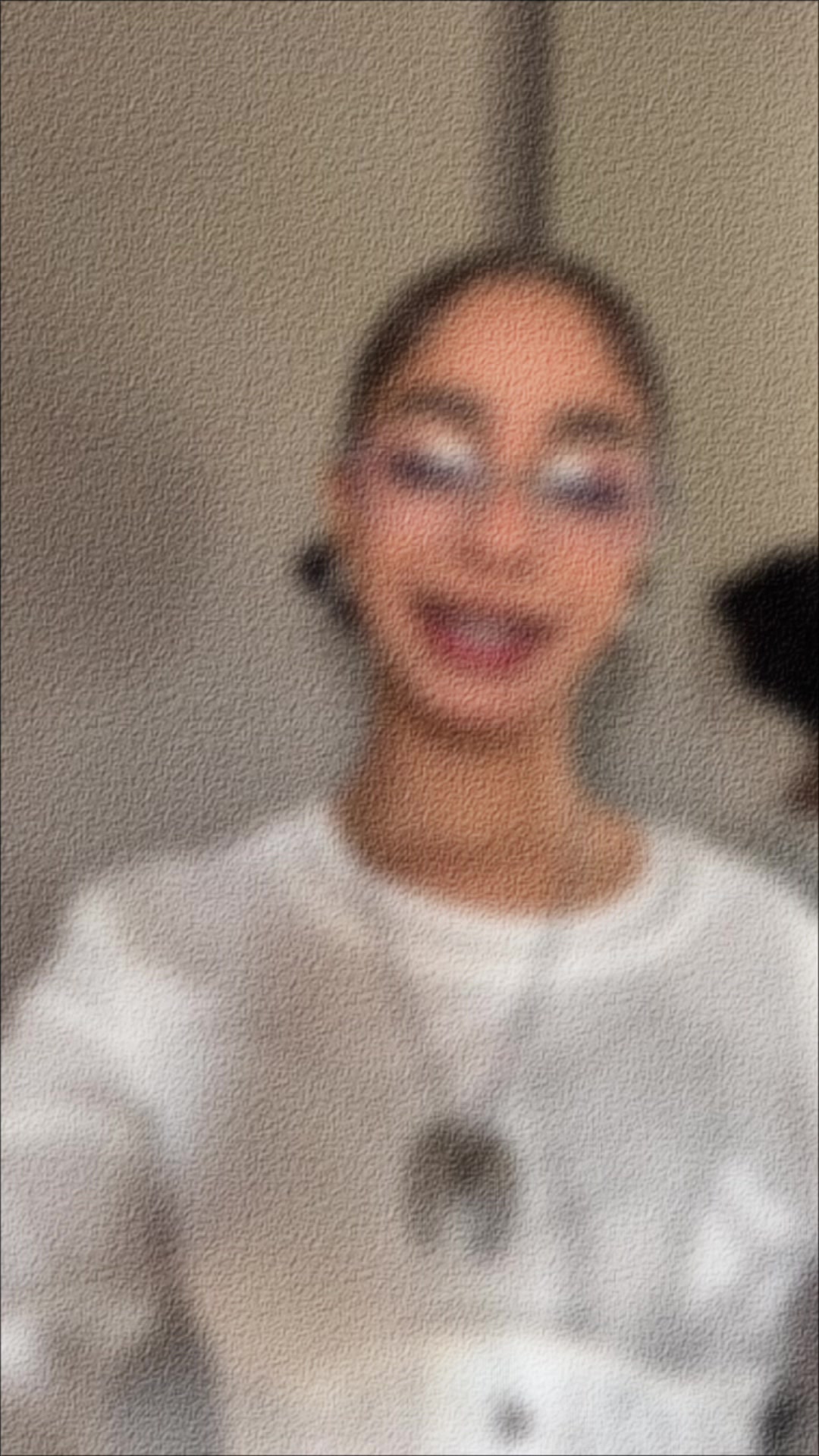 @Official Editz