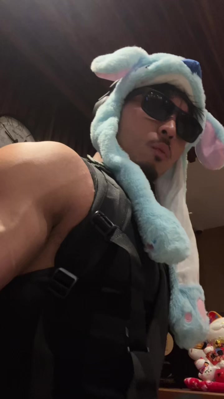 @hrsnfit