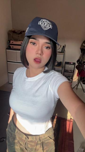 @intanoktavyan07