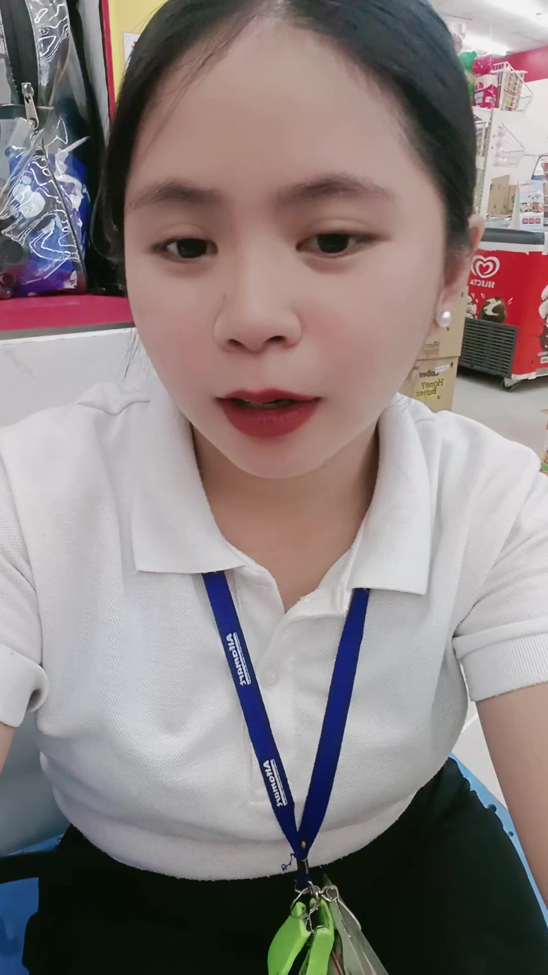 @Cutiee❤️