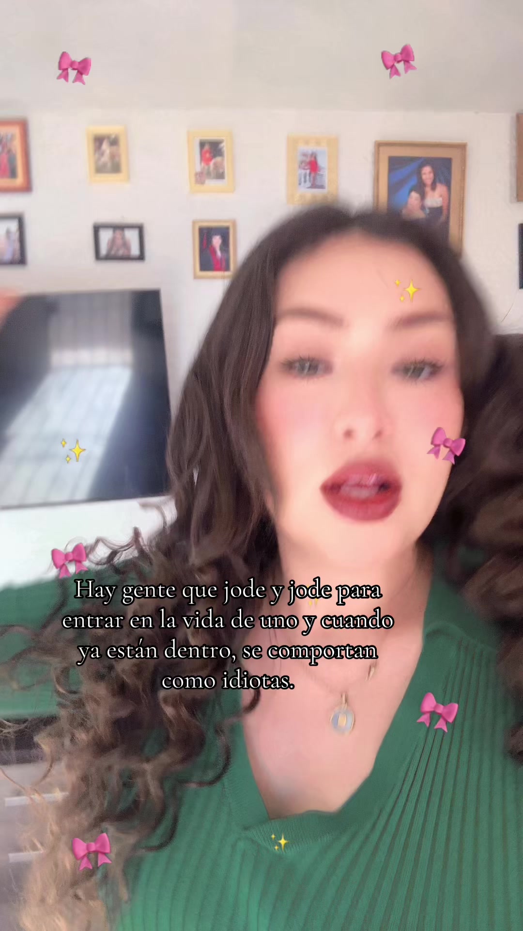 @cinthya ortiz ❤️