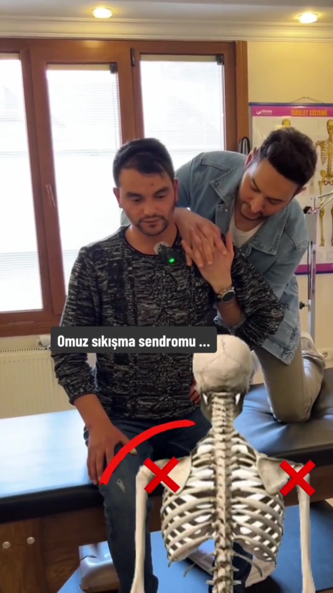 @ŞİFA TERAPİ MERKEZİ