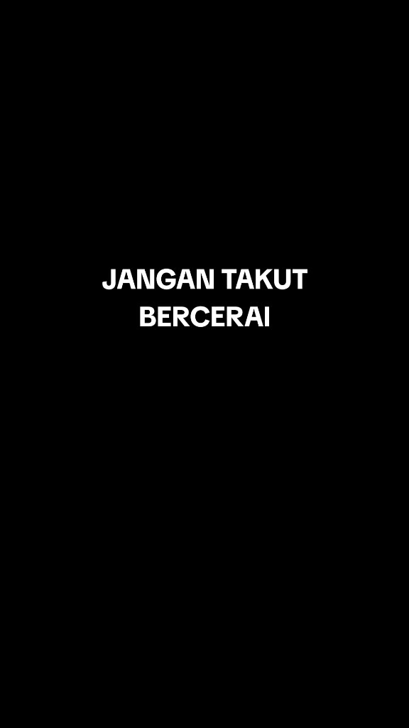 @dodo soewardi