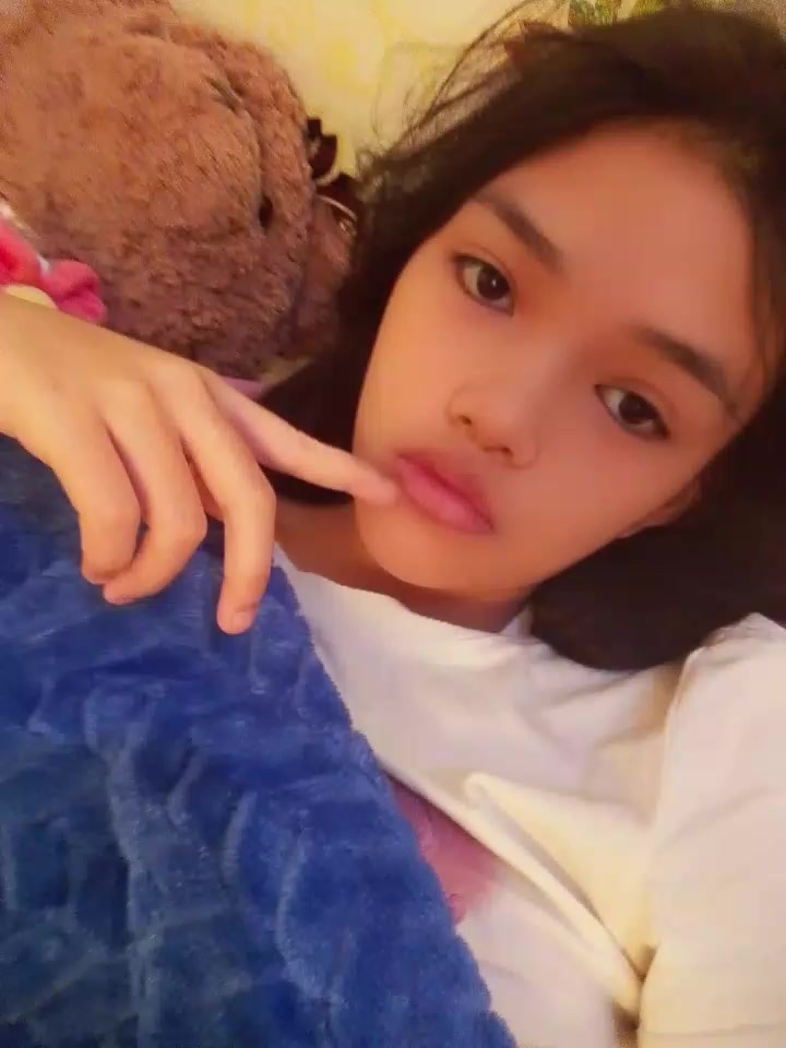 @𝙼.
