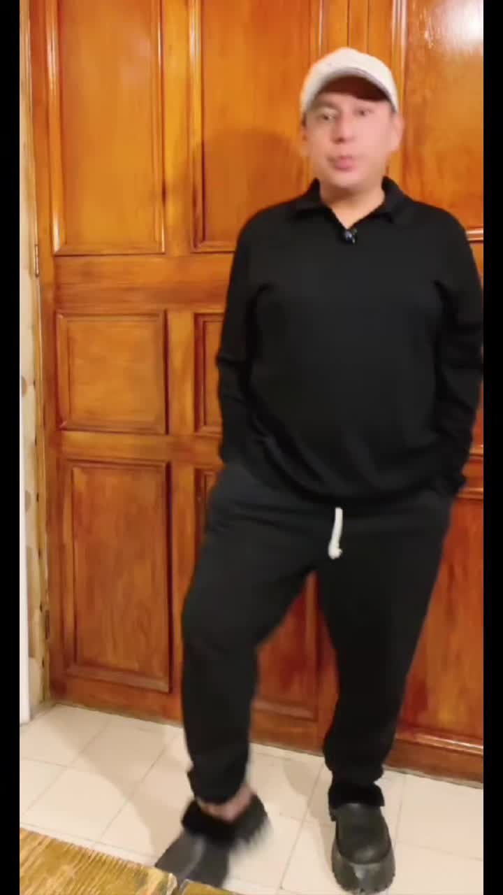 @TitiLimonBlog