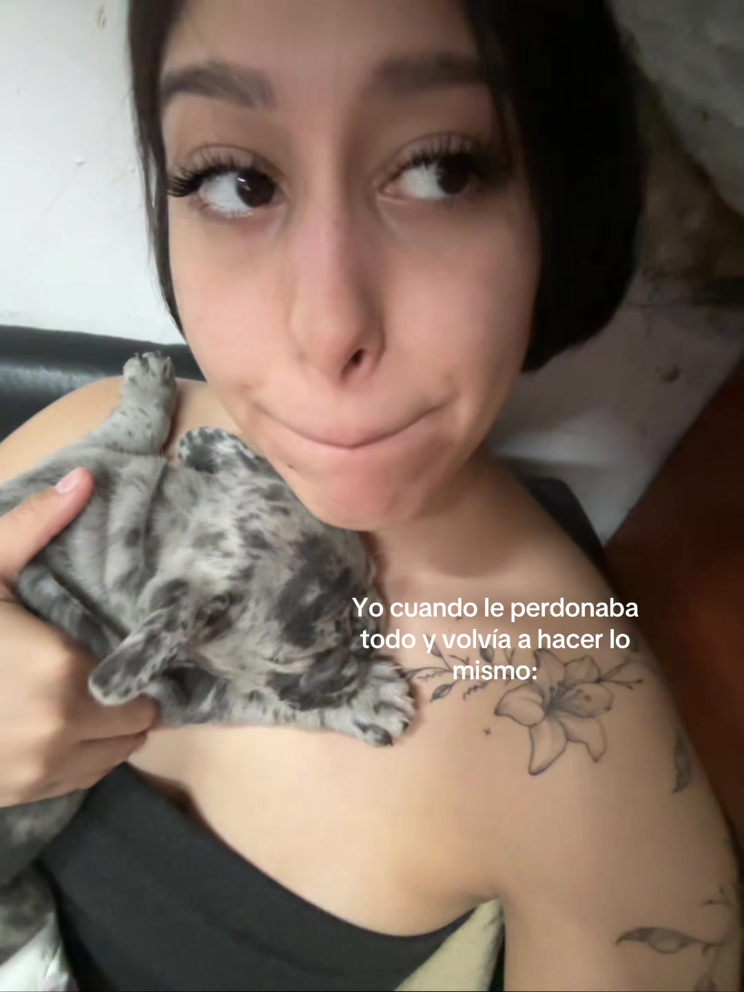 @ariuwu_u