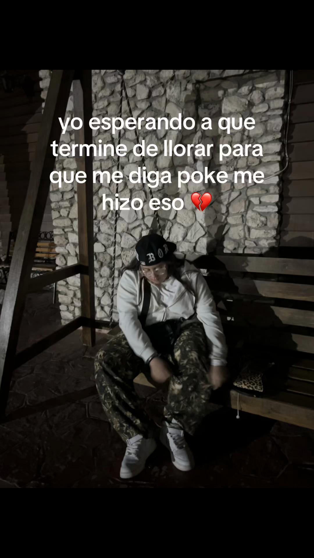 @Meli Rodríguez