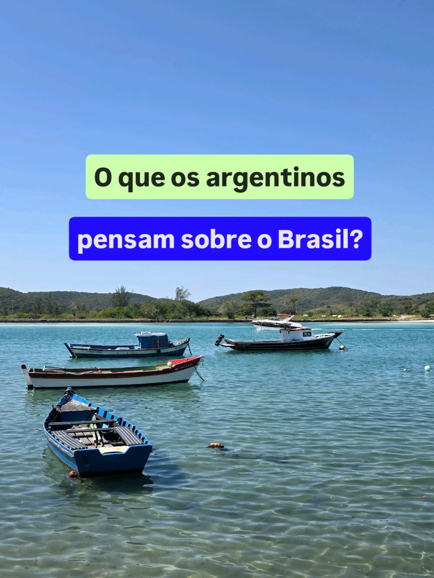 @Pousos e decolagens