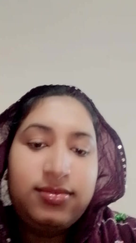 @Anika jannat
