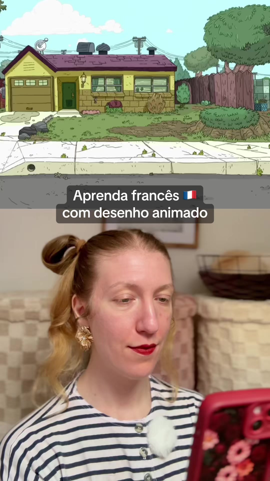 @Daniella De Divitiis