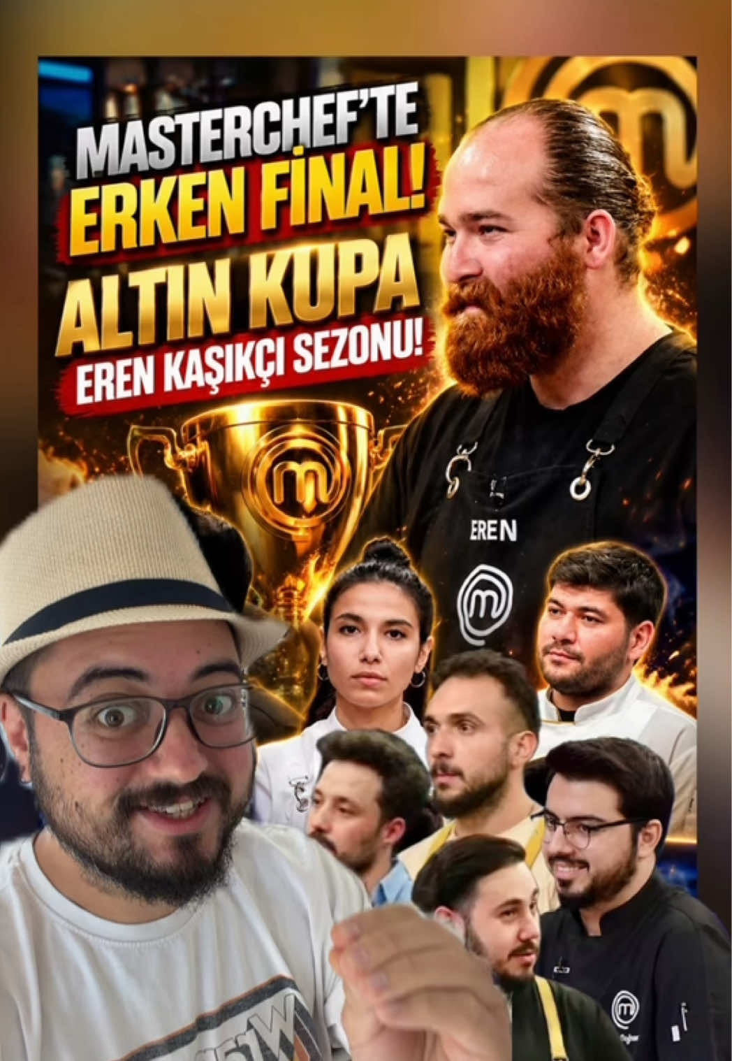 @Ata Benli
