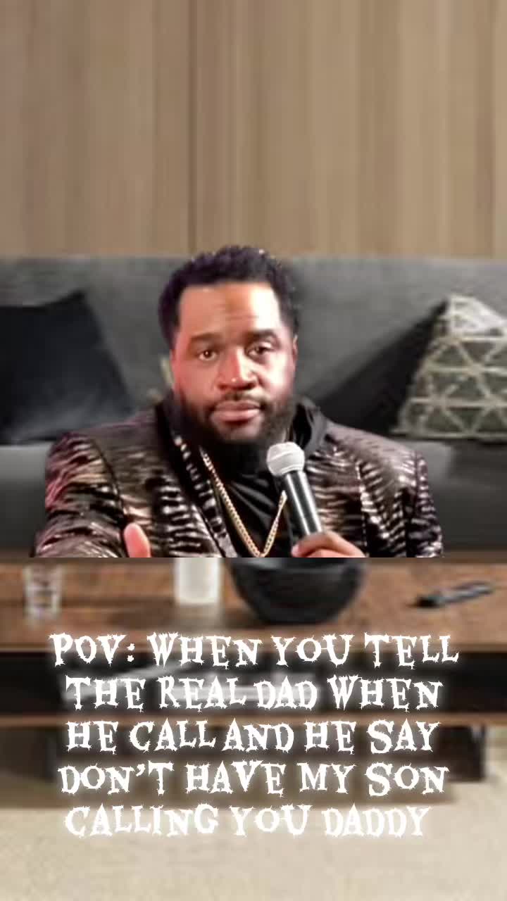 @Pewpew life _954