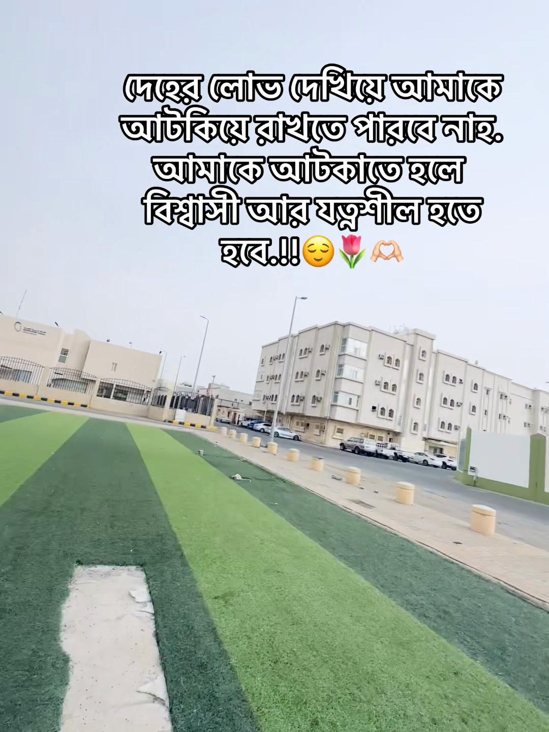 @đ¸đĻSUMON īŖŋ