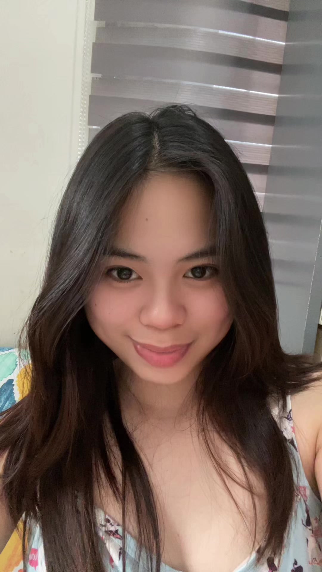 @kathrynembx ๐บ