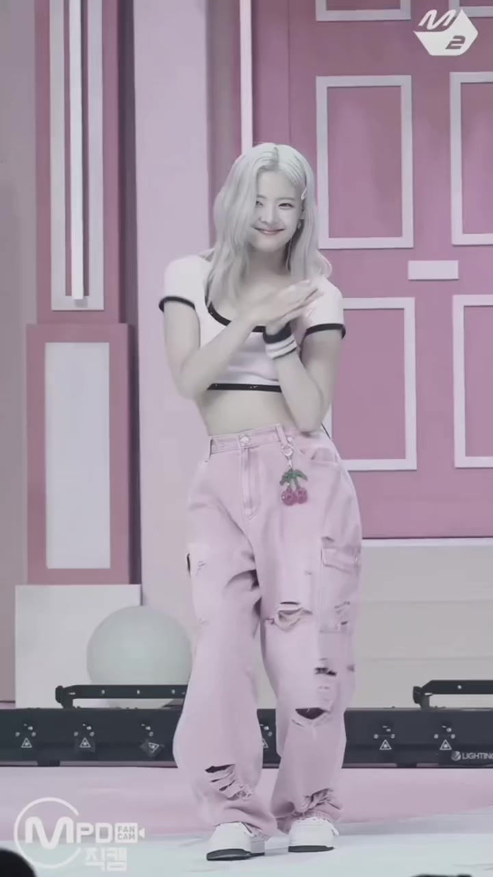 @₍ᐢ..ᐢ₎ Ⳑᥱim !