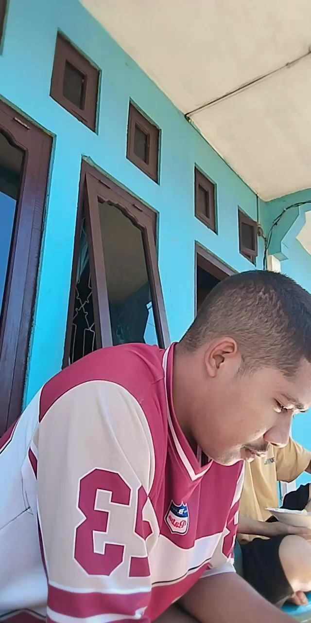 @Belarmino™