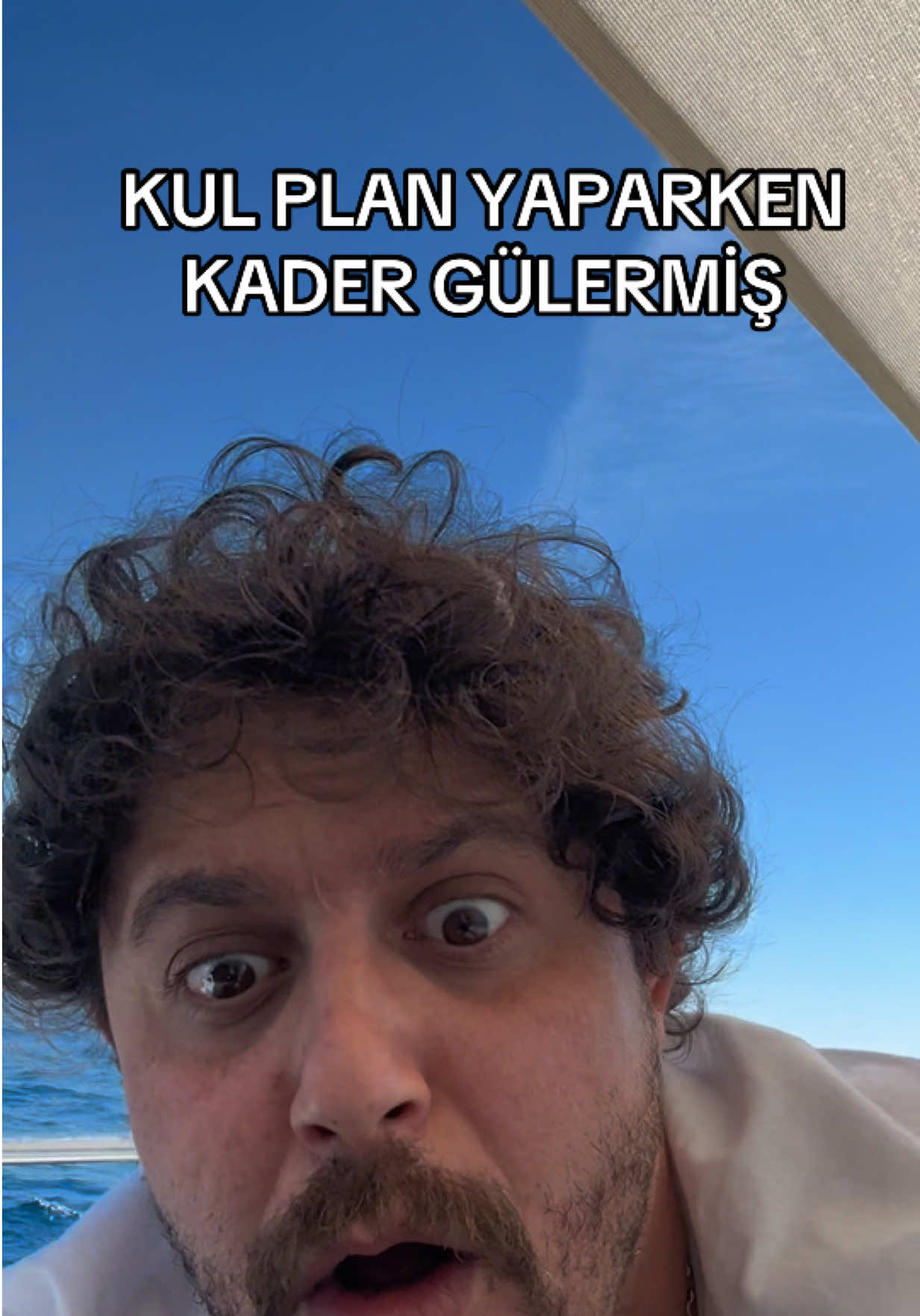 @marulkafa