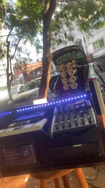 @Rodrigo de Melo