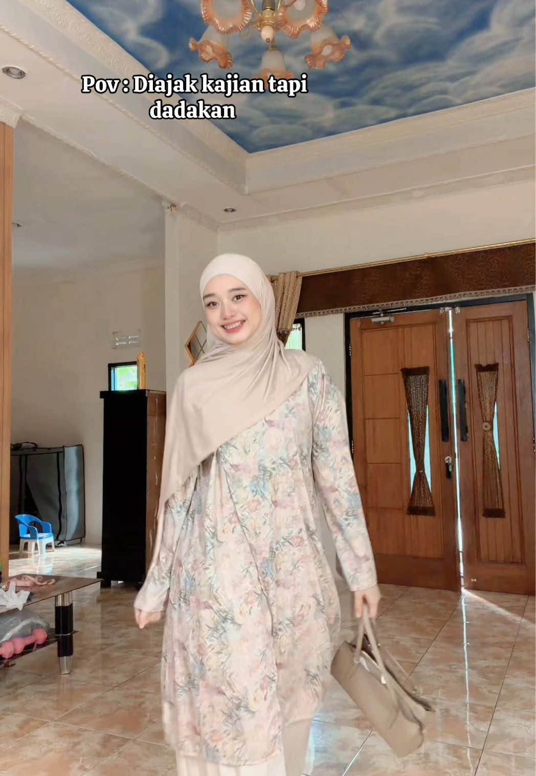 @Dindanay ๐ธ
