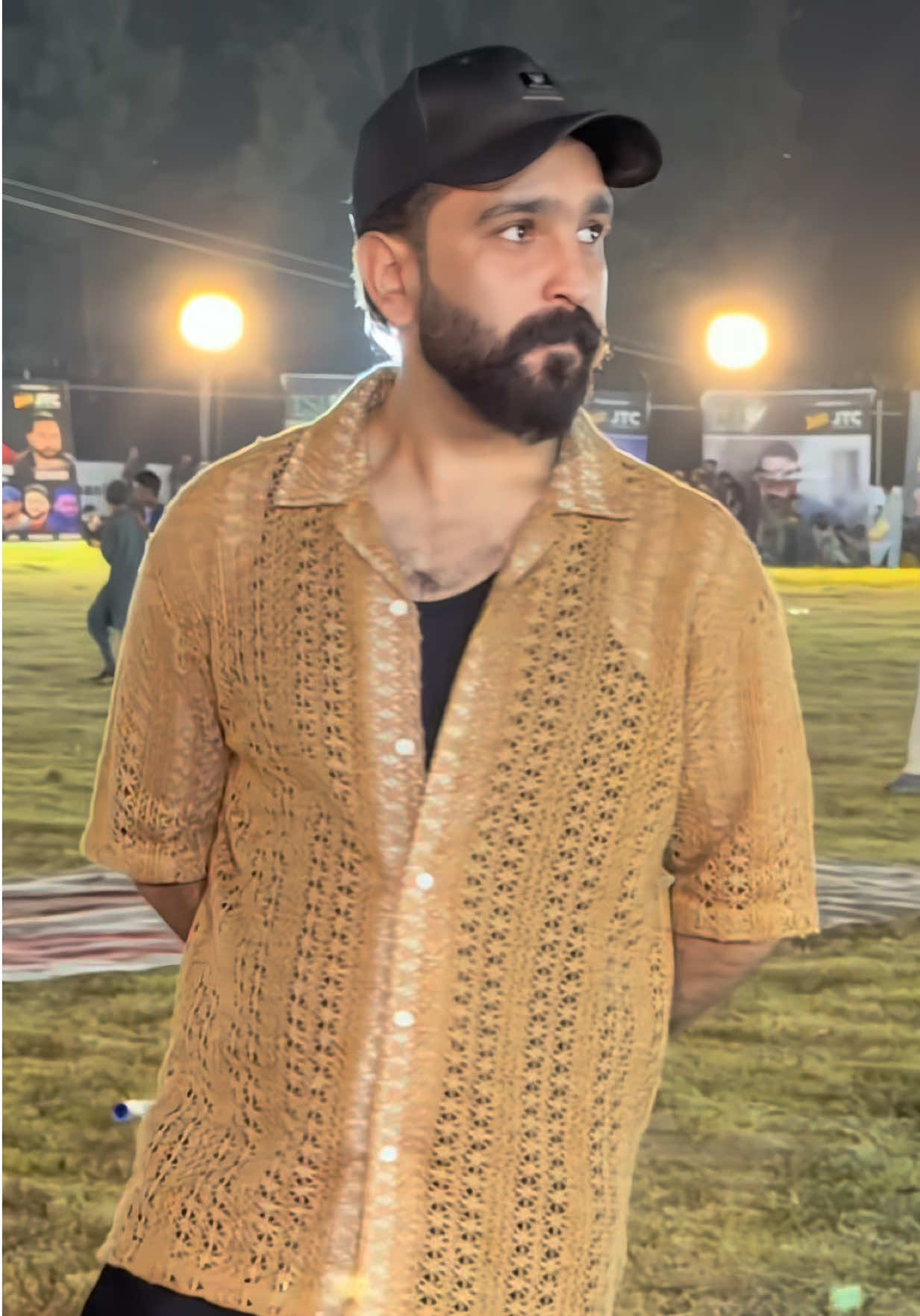 @Usama Shabraz Abbasi