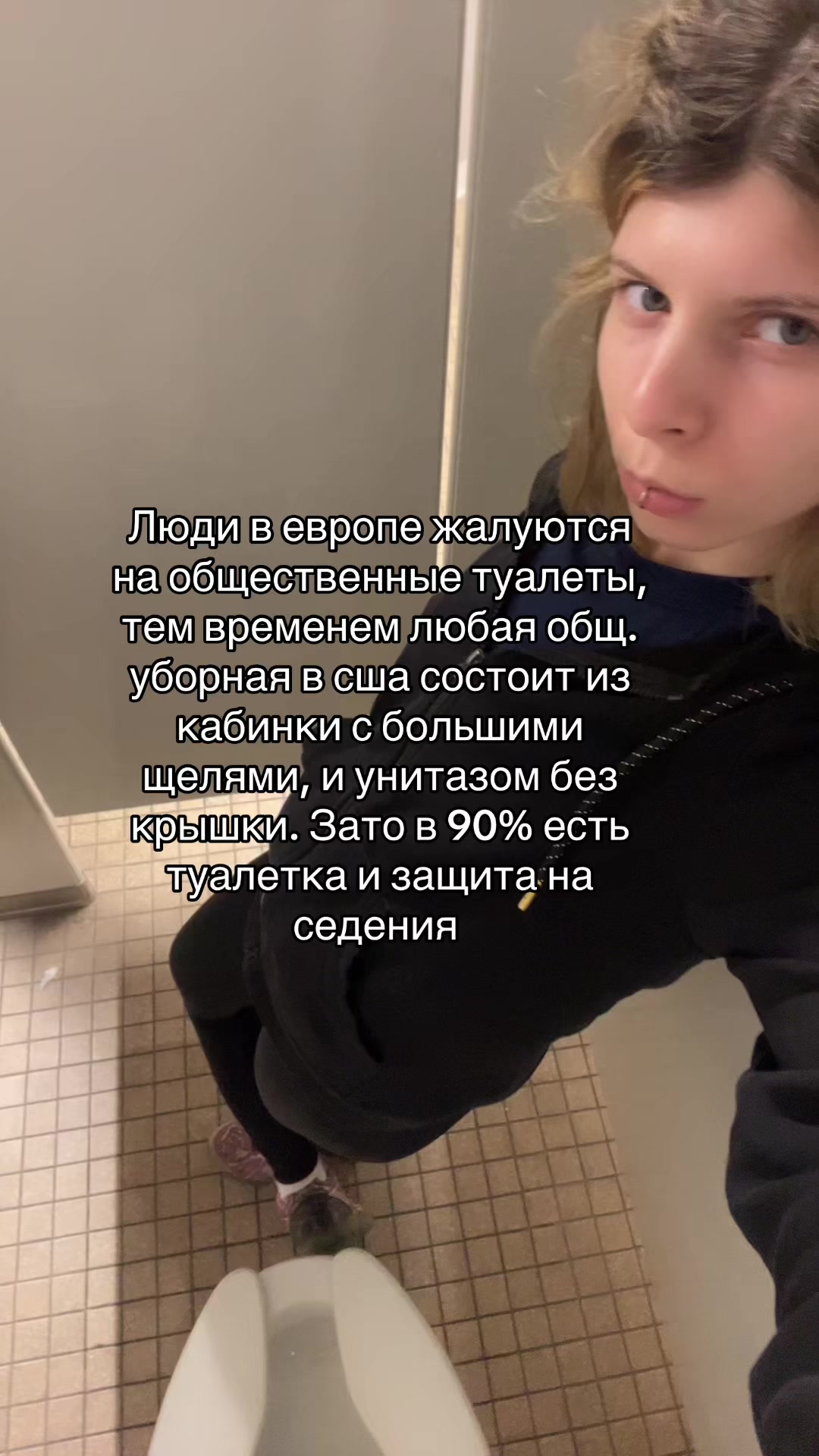 @꧁༄𖡼♱𖡼༅꧂