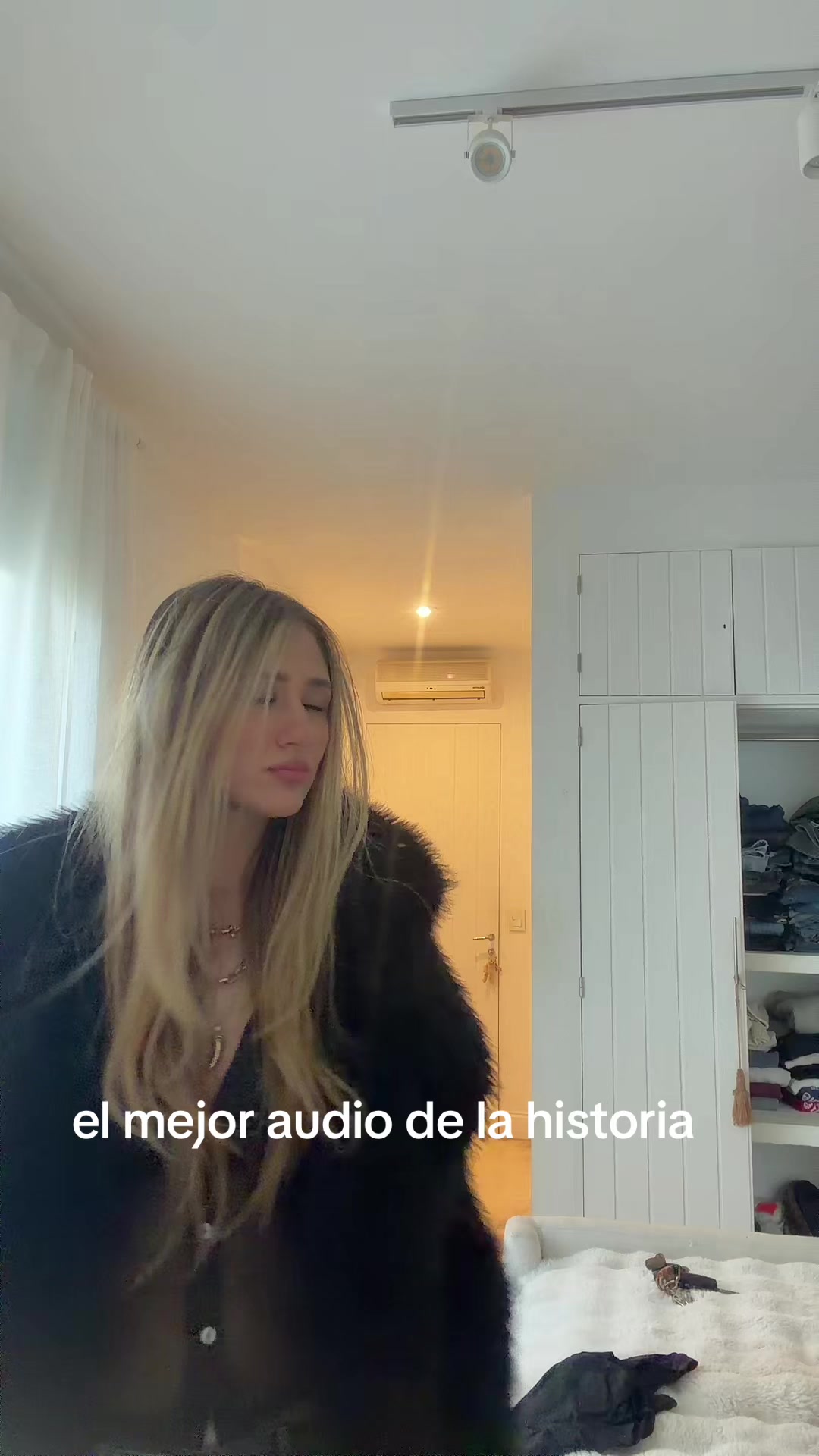 @olivia.sposetti_