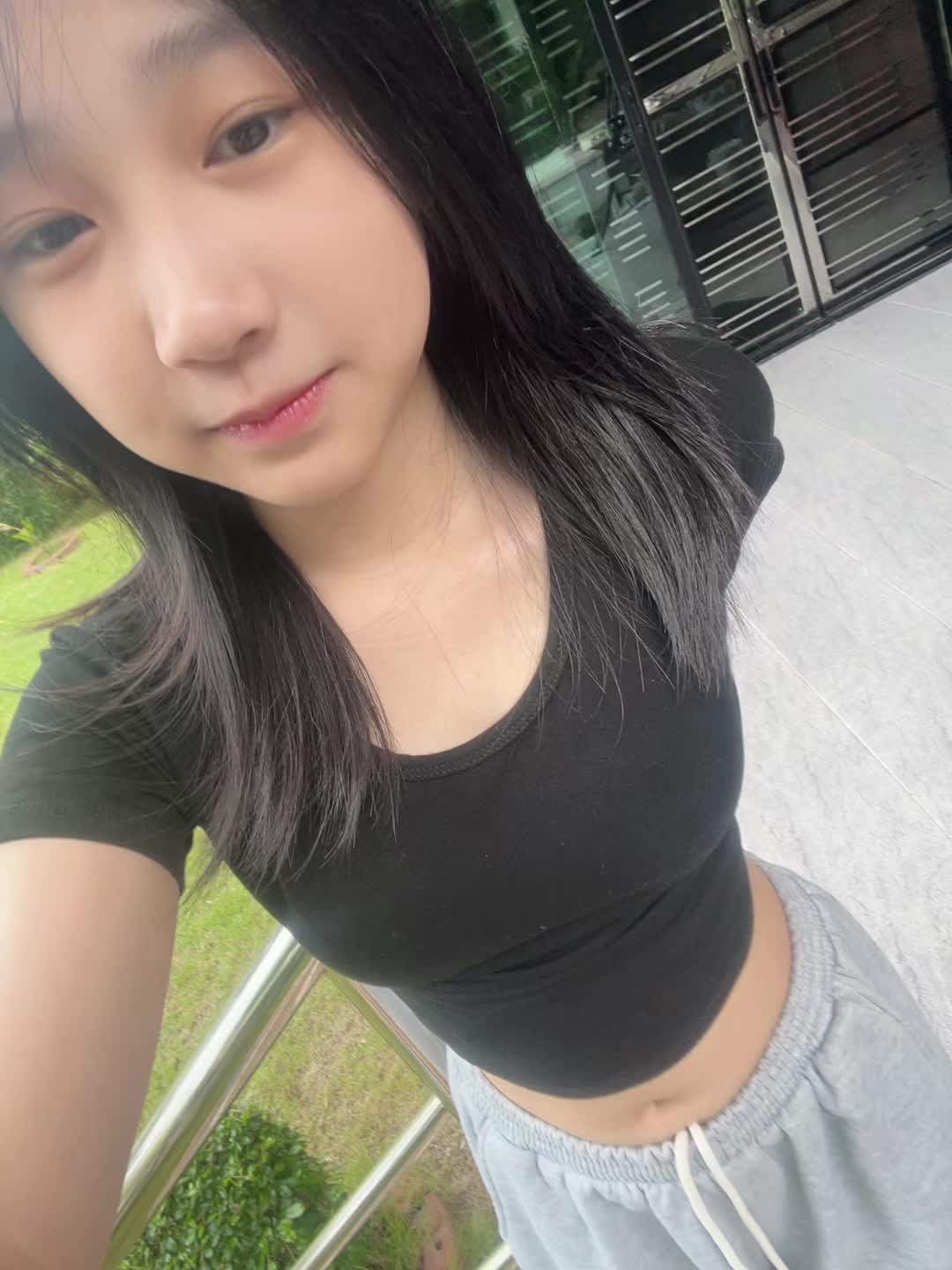 @mx1kky