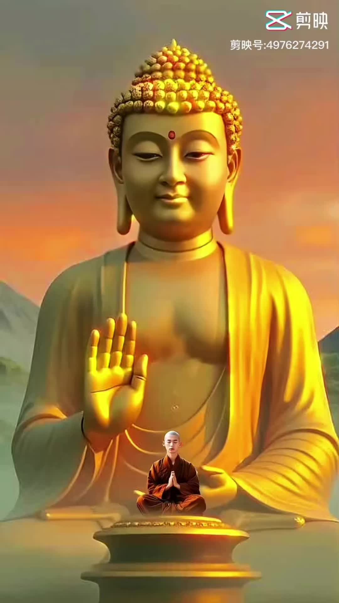 @1️⃣3️⃣0️⃣5️⃣ Hoàng Oanh 8️⃣0️⃣