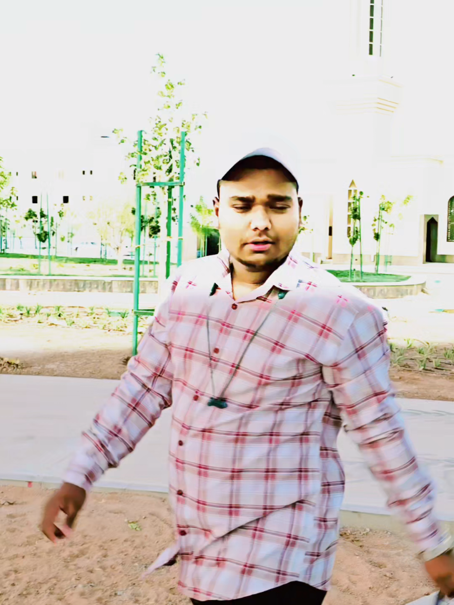 @mehbub mere