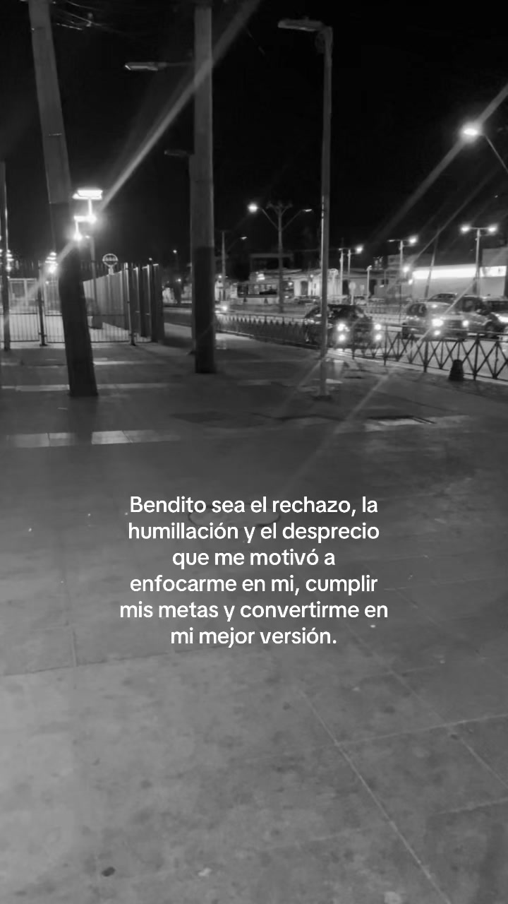 @Santiago