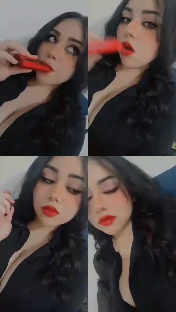 @Alejandra olvera Lion