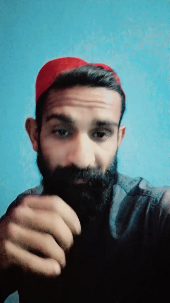 @🥷UمAR—MANDI—ALA🥷