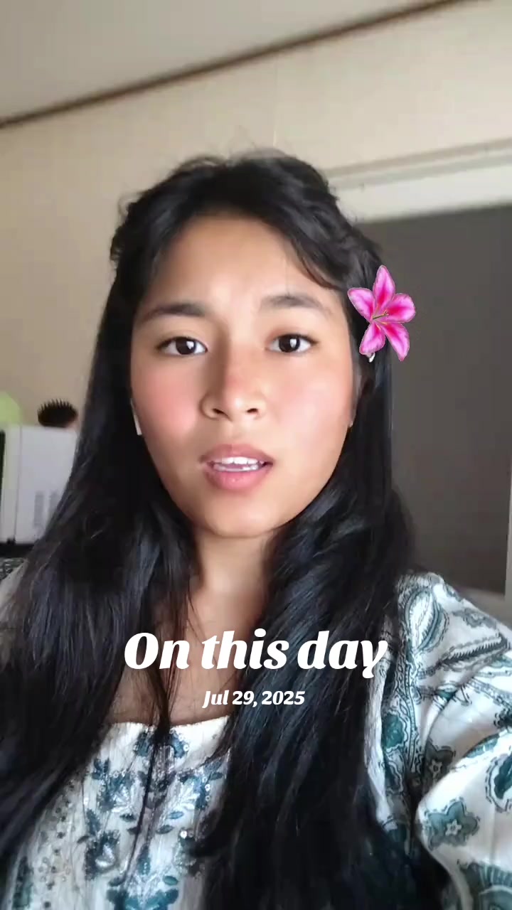 @Stubborn_girl💞✿
