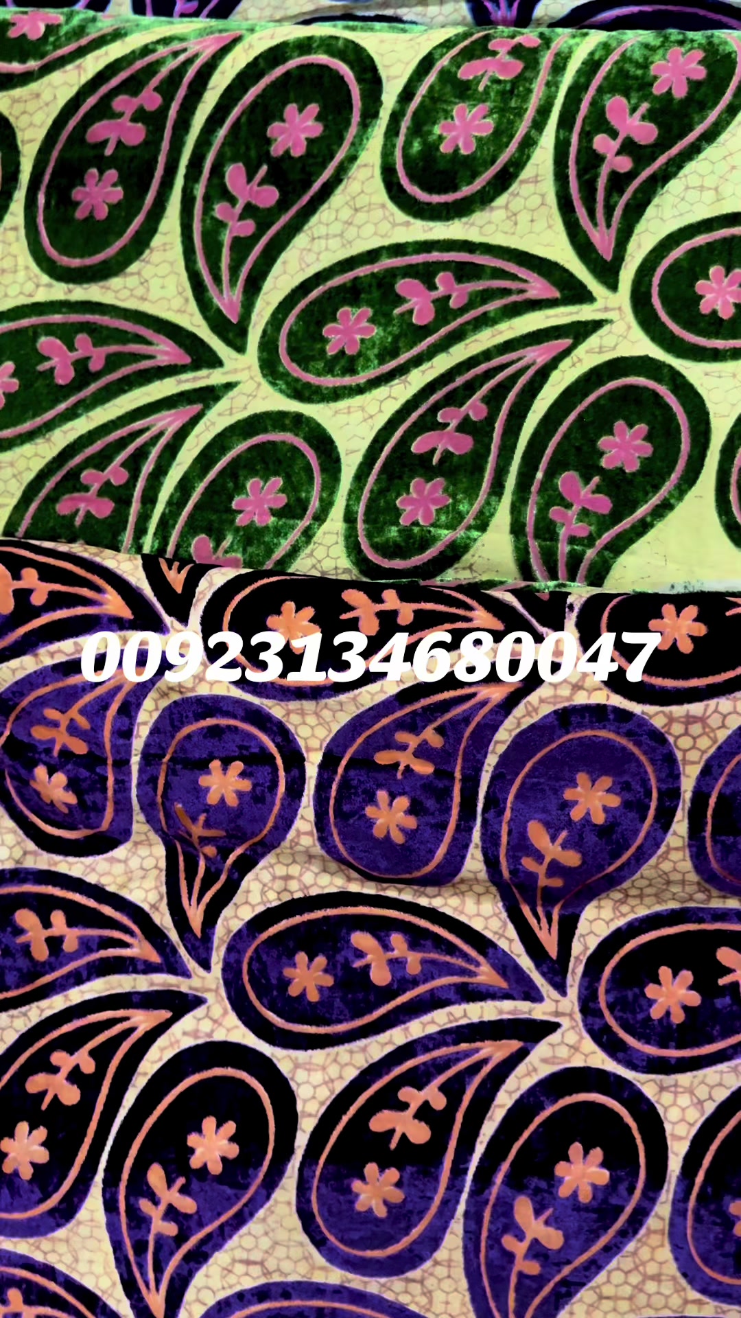 @Malik traders Gujranwala