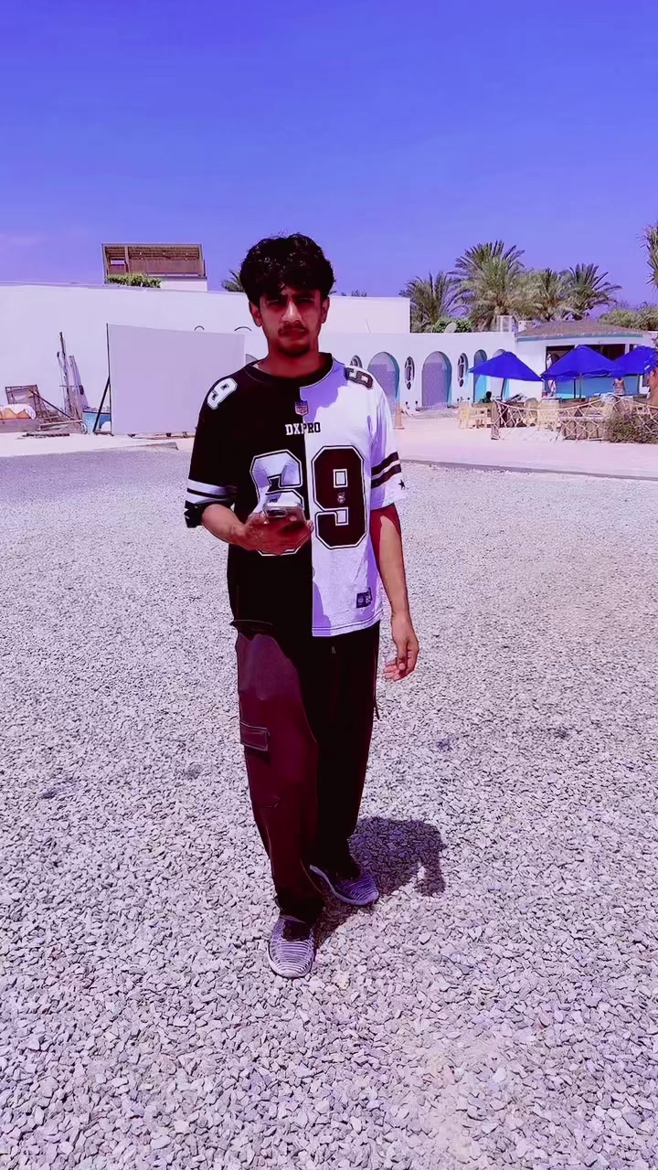@Atif Ali Siyal