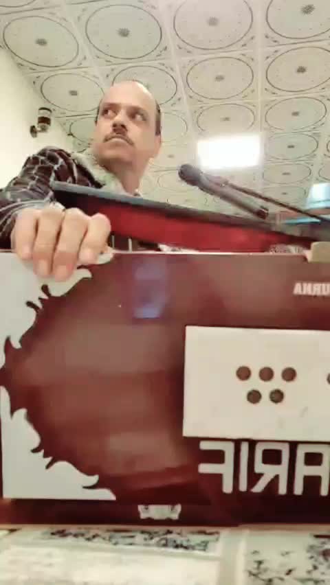 @Fawad Sharif 🎹🎙️
