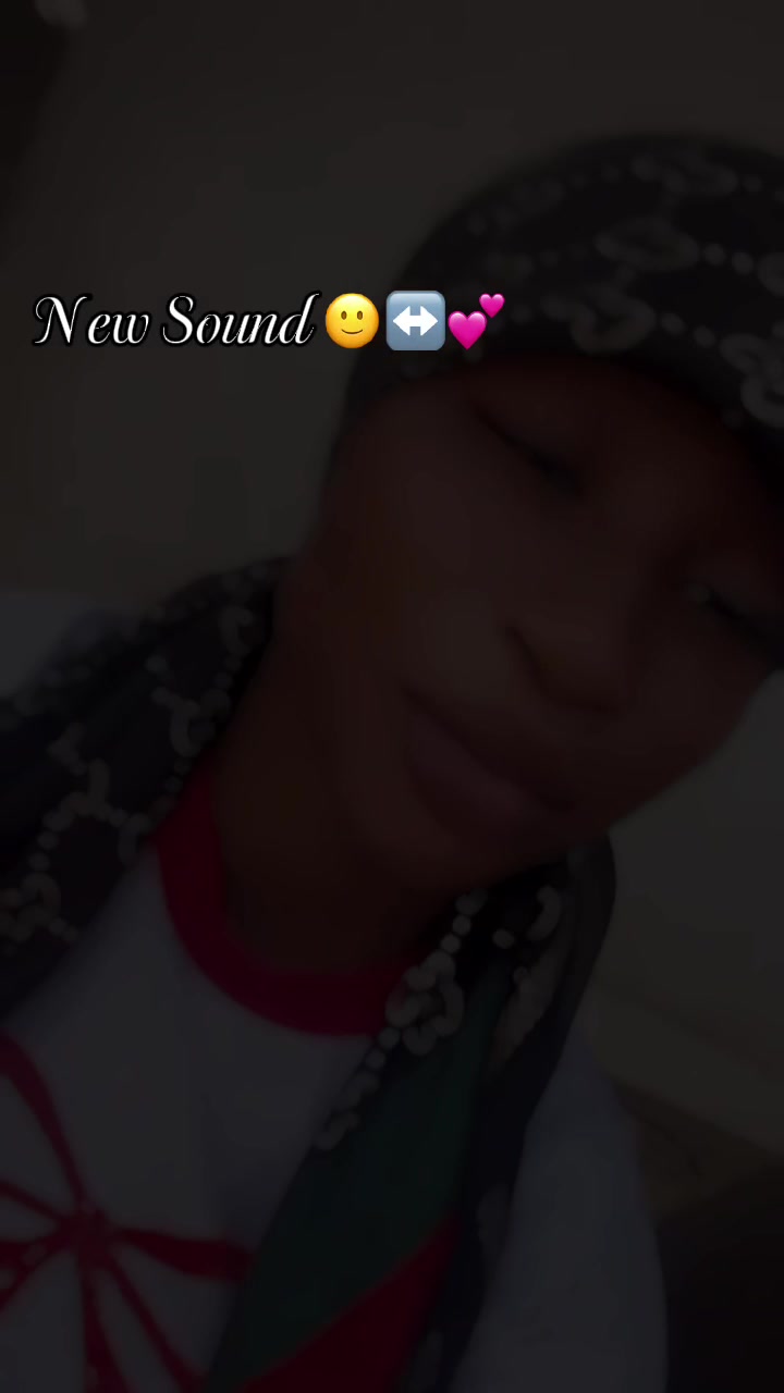 @PRETTY 🤩 ✌️💖ADEOLA