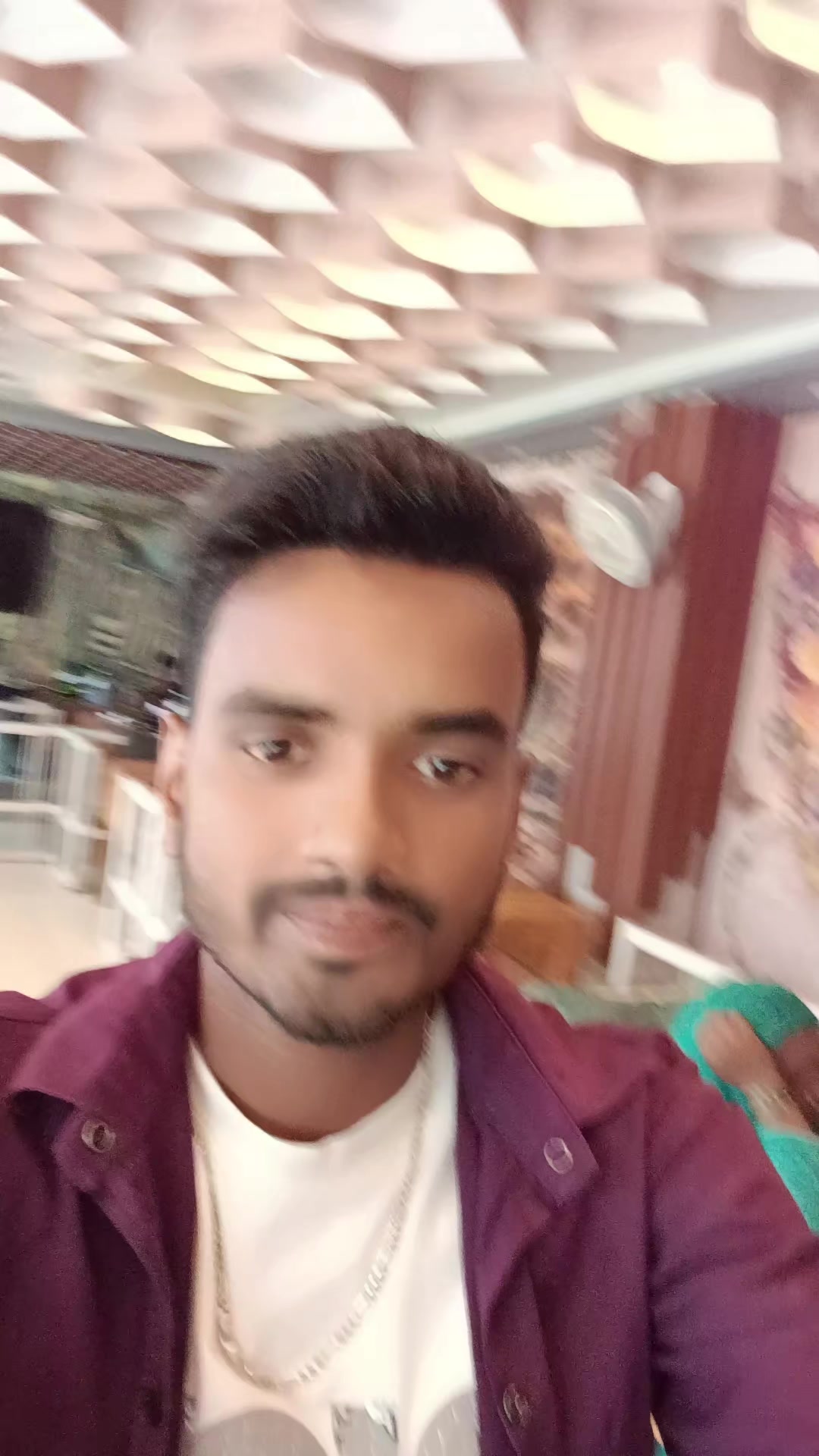 @basirkhan541