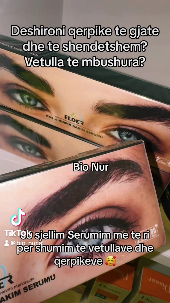 @bio_nur