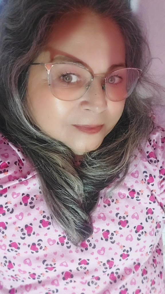 @Maria José Batista d