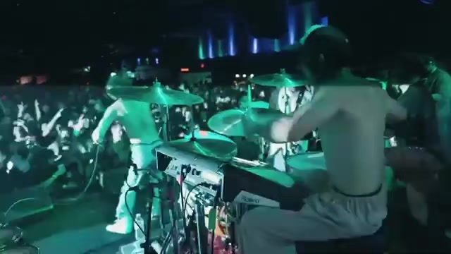 @barzimpsom