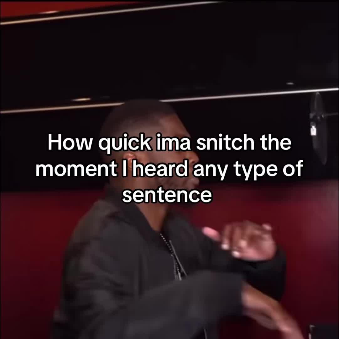 @DionWhite