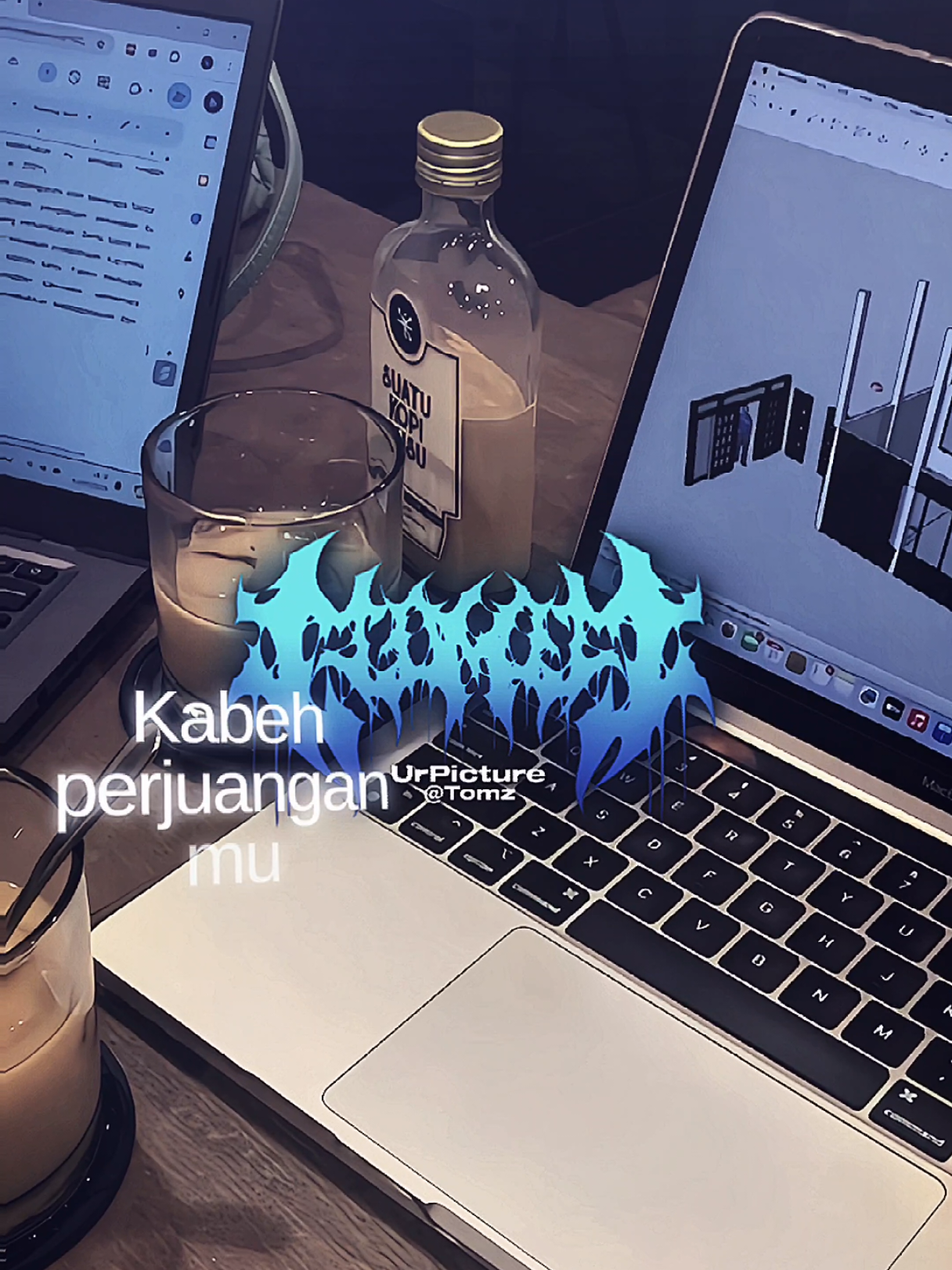 @Tomz 𝙏𝙚𝙢𝙥𝙡𝙖𝙩𝙚