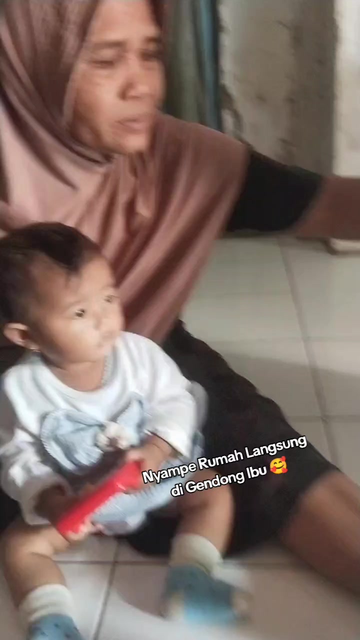 @Mey Bahrul