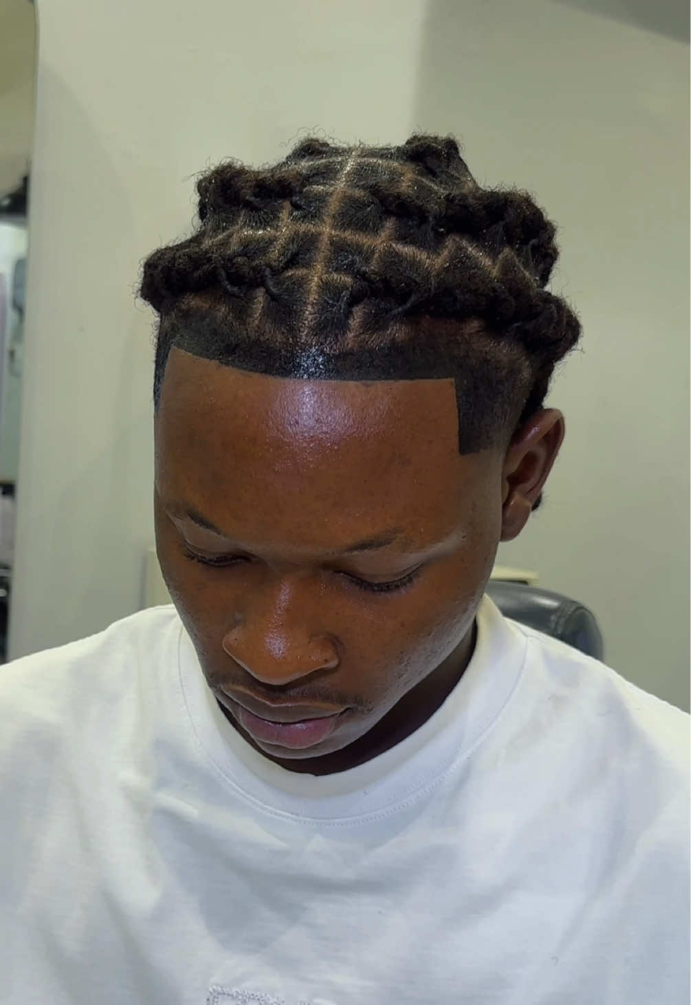 @Dreadsbytms