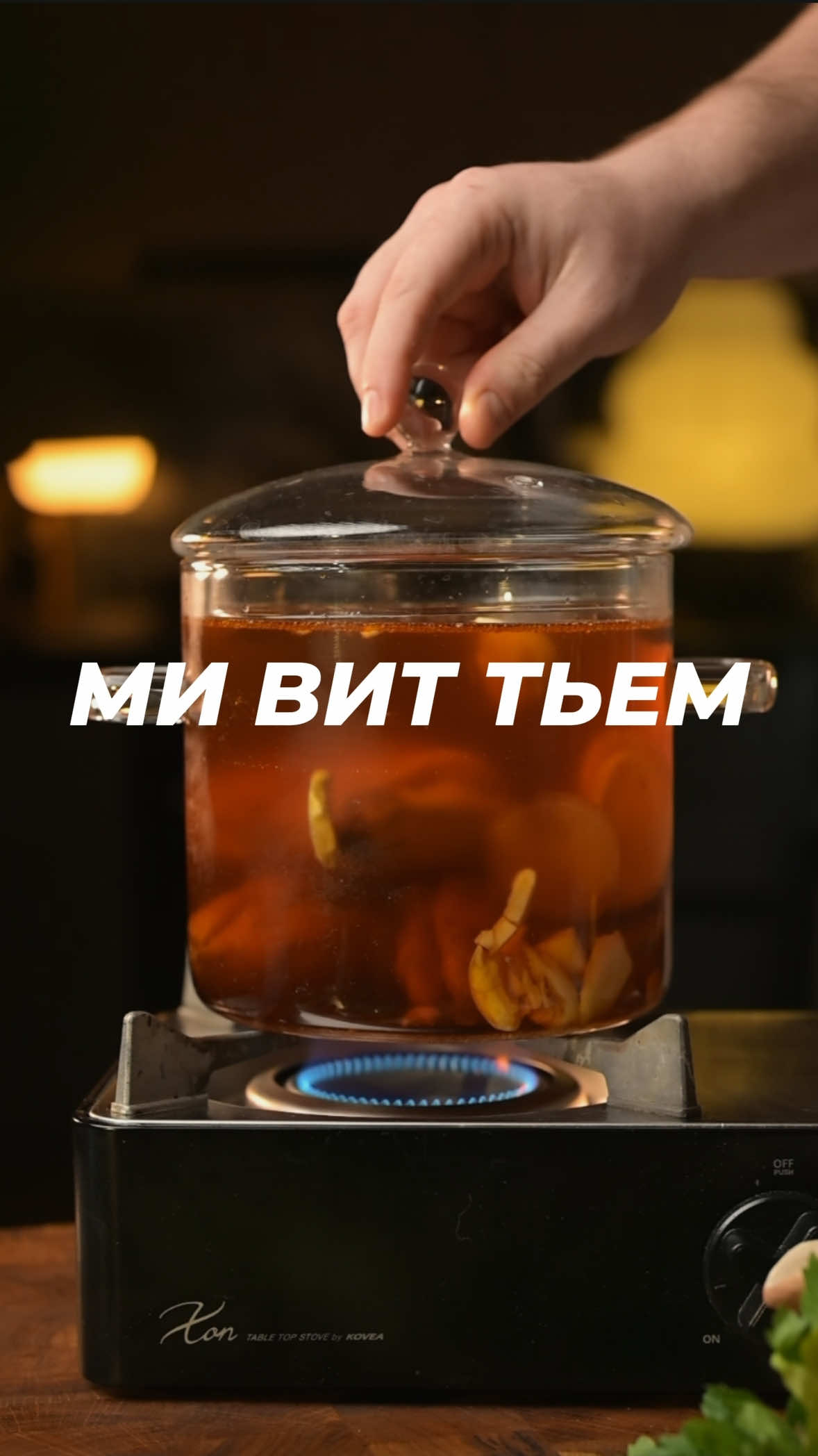 @kirill.ka