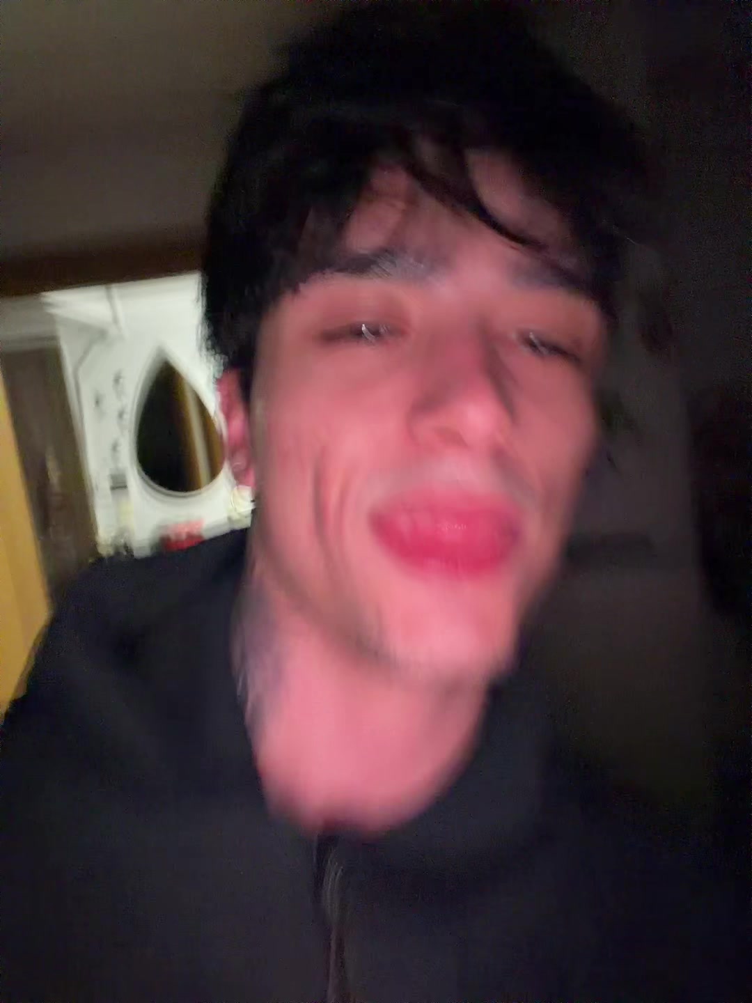 @rosarda
