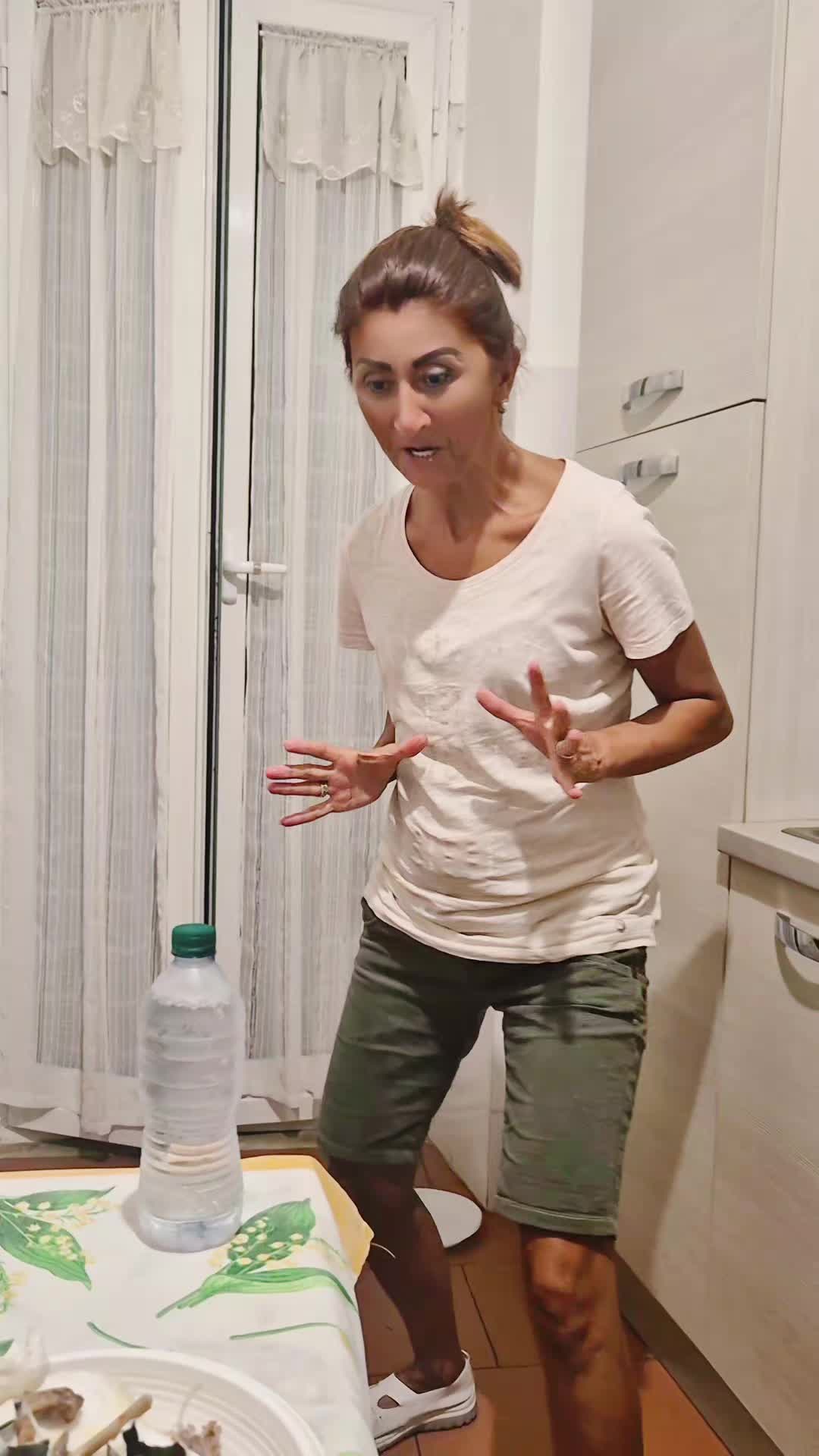 @ellaalborova