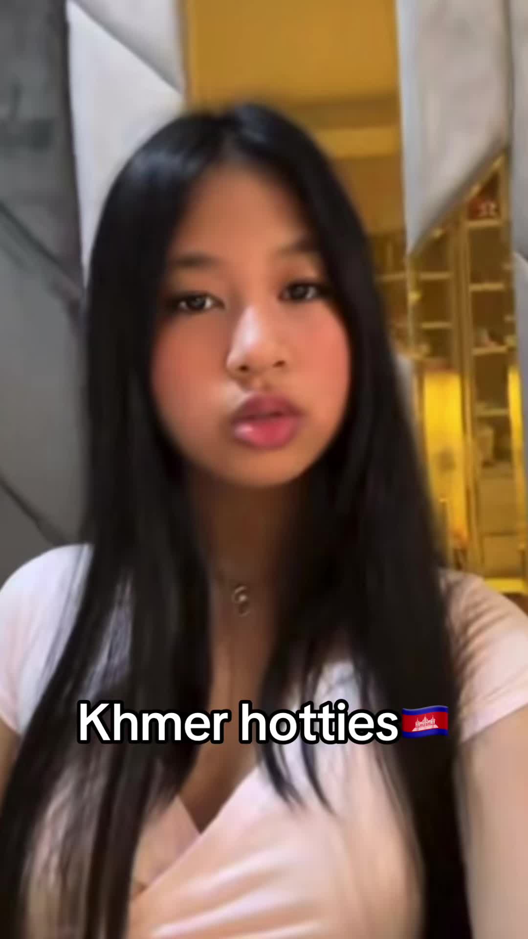 @n