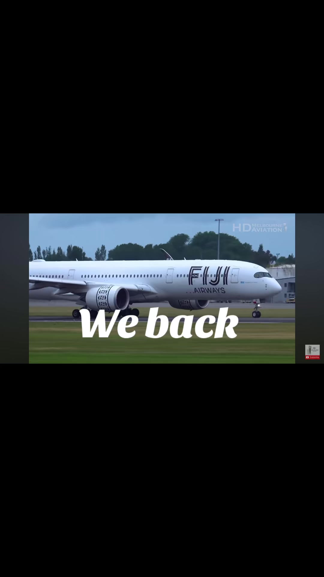 @The New Zealand plane spotter